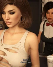 Adult-Education-Casgra-005