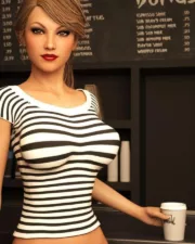 Adult-Education-Casgra-007