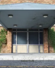 Adult-Education-Casgra-008