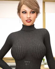 Adult-Education-Casgra-030