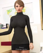 Adult-Education-Casgra-034