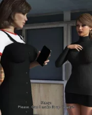 Adult-Education-Casgra-042