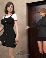 Adult-Education-Casgra-045