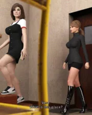 Adult-Education-Casgra-046