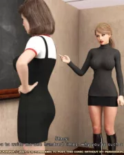 Adult-Education-Casgra-047