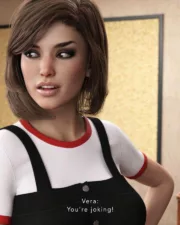 Adult-Education-Casgra-049
