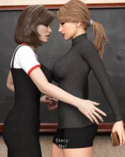 Adult-Education-Casgra-055
