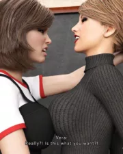 Adult-Education-Casgra-058