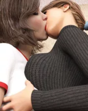Adult-Education-Casgra-067