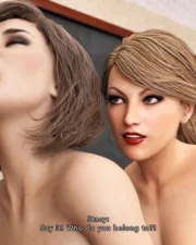 Adult-Education-Casgra-087