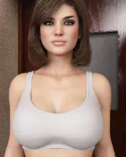 Adult-Education-Casgra-093