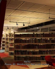 Adult-Education-Casgra-095