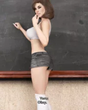 Adult-Education-Casgra-105