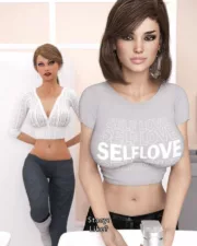 Adult-Education-Casgra-129