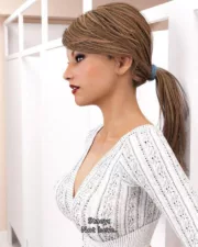 Adult-Education-Casgra-131