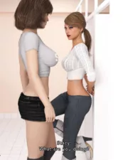 Adult-Education-Casgra-133