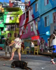 Brazilian-Trip-01