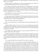 source-10