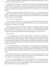 source-102