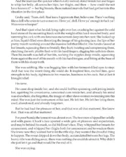 source-103