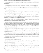 source-108