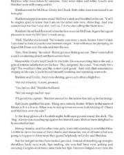source-110