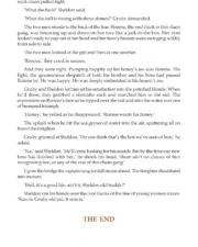 source-111