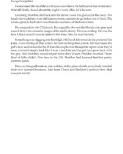 source-12