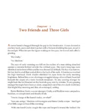 source-13