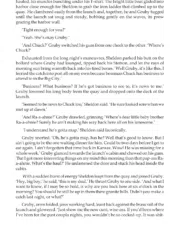 source-14
