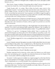 source-15