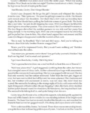 source-17