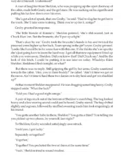 source-18