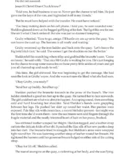 source-19