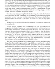 source-20