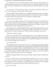 source-21