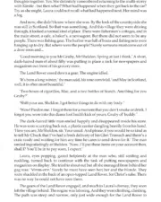 source-23