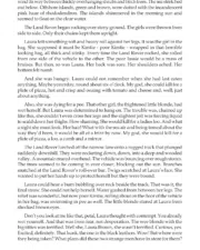 source-24