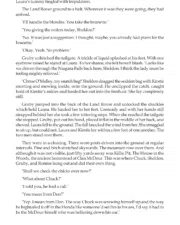 source-25