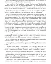 source-26