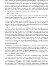 source-27