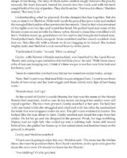 source-28