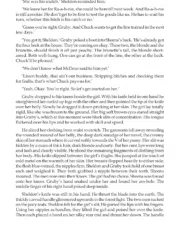 source-29