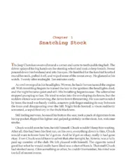 source-3