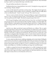 source-31