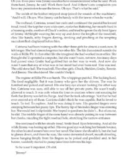 source-34