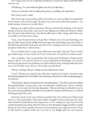 source-35