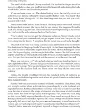 source-36