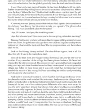 source-37