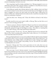 source-39